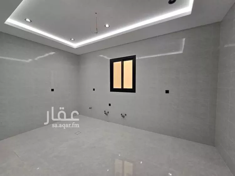 فيلا للبيع في شارع عتيق بن محمد, حي الفلاح, مدينة جدة, منطقة مكة المكرمة صورة 4