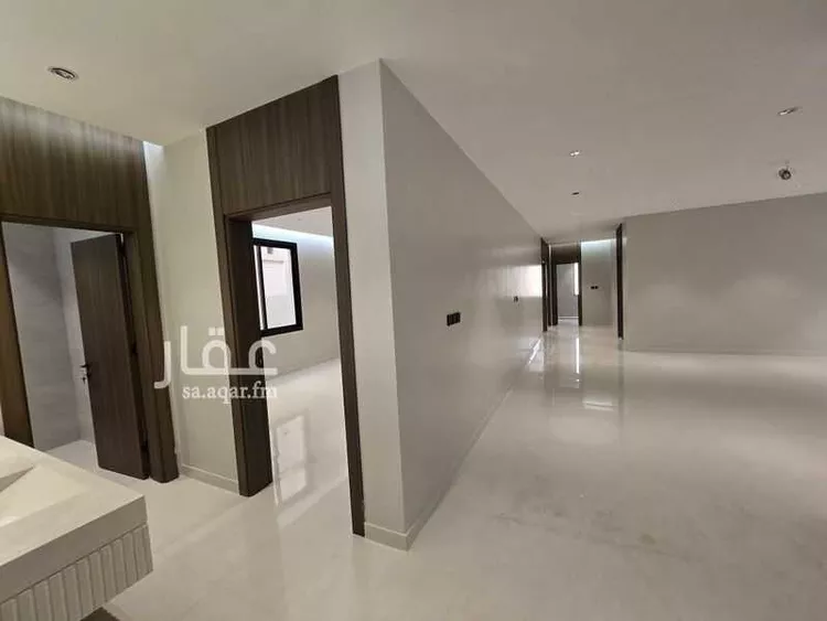 Villa for Sale in Jeddah Taiba صورة 4