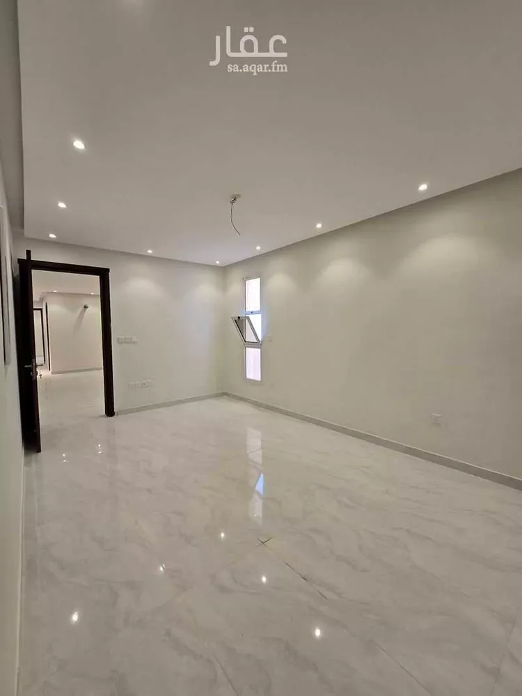 Villa for Sale in Jeddah Al Riyadh صورة 5