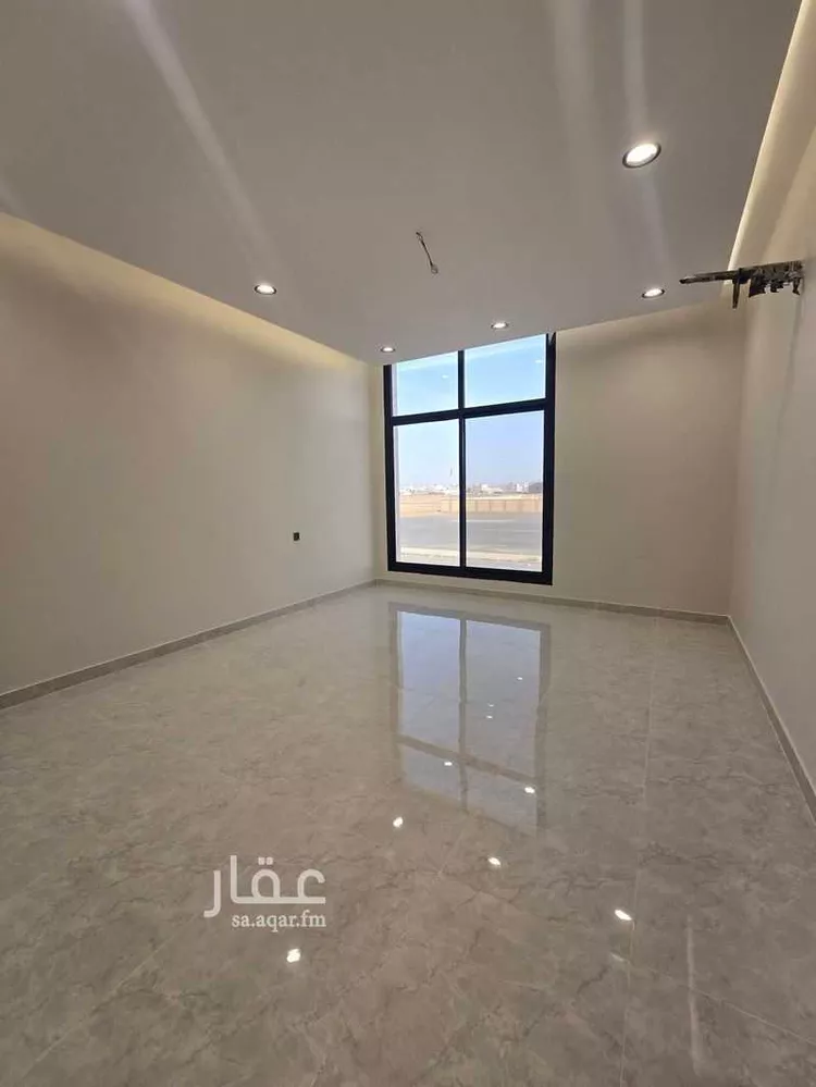 فيلا للبيع في شارع عبدالواحد الكريمي, حي الفروسية, مدينة جدة, منطقة مكة المكرمة 20