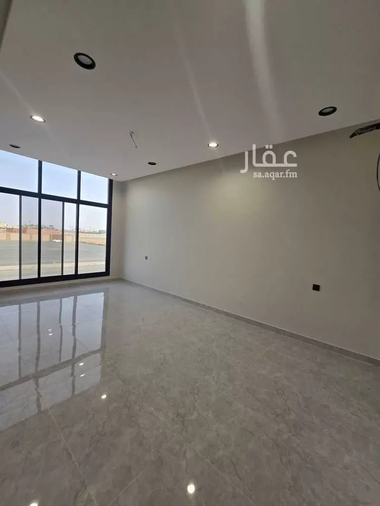 فيلا للبيع في شارع عبدالواحد الكريمي, حي الفروسية, مدينة جدة, منطقة مكة المكرمة 23