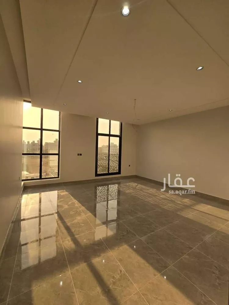 فيلا للبيع في شارع الصالحية 127, حي الصالحية, مدينة جدة, منطقة مكة المكرمة 6