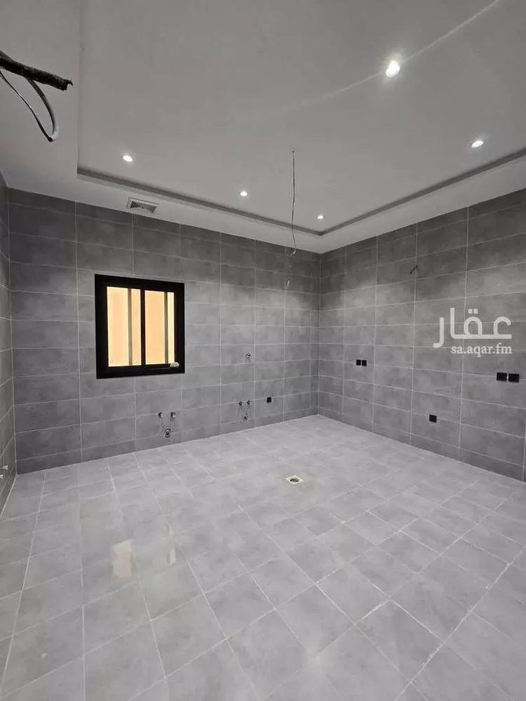فيلا للبيع في شارع الصالحية 127, حي الصالحية, مدينة جدة, منطقة مكة المكرمة 8