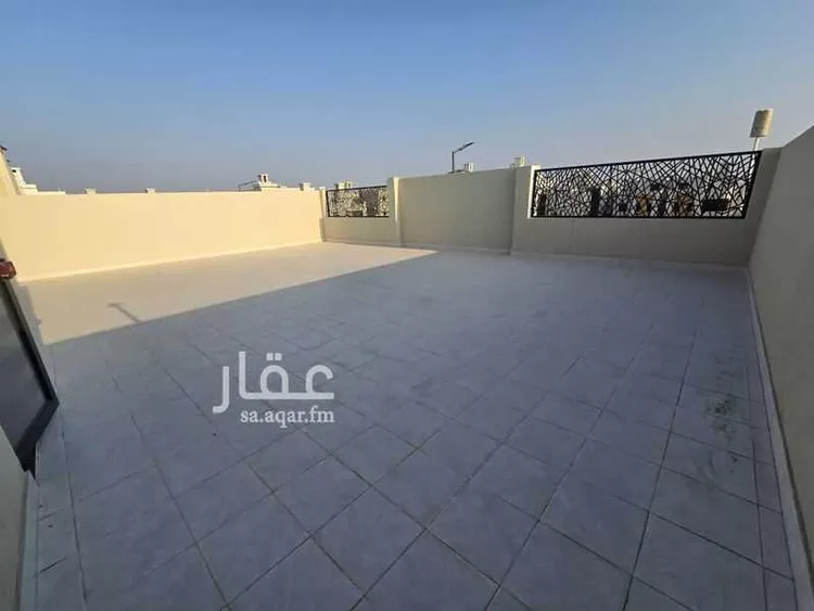 فيلا للبيع في شارع جبل دقم الوبر, حي الرحمانية, مدينة جدة, منطقة مكة المكرمة صورة 3