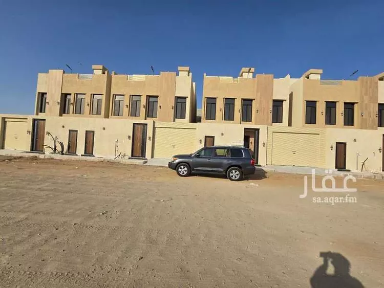 فيلا للبيع في شارع جبلية, حي الرحمانية, مدينة جدة, منطقة مكة المكرمة 1 صورة