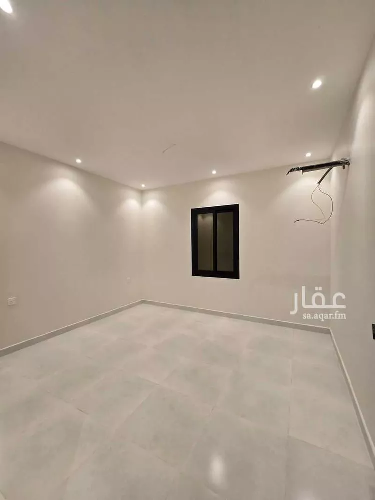 فيلا للبيع في شارع صالح عبده علي الراشدي, حي الصالحية, مدينة جدة, منطقة مكة المكرمة صورة 2