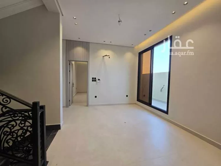 فيلا للبيع في شارع هند بنت ربيعه القرشيه, حي الرياض, مدينة جدة, منطقة مكة المكرمة صورة 4