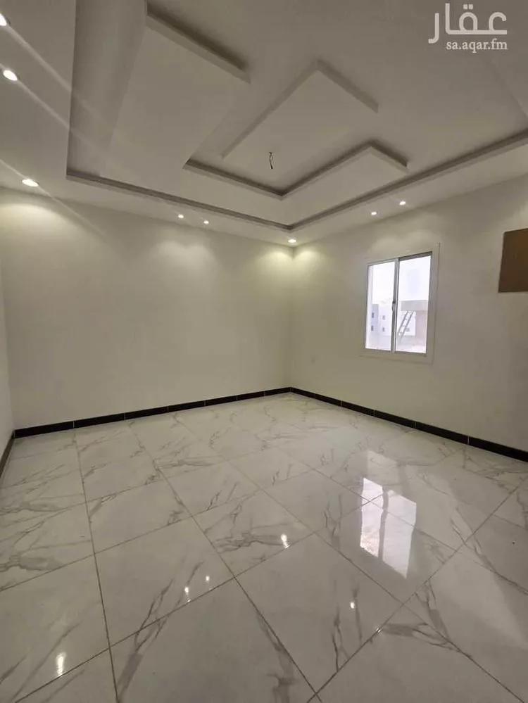 دور للبيع في حي الرياض, مدينة جدة, منطقة مكة المكرمة 6
