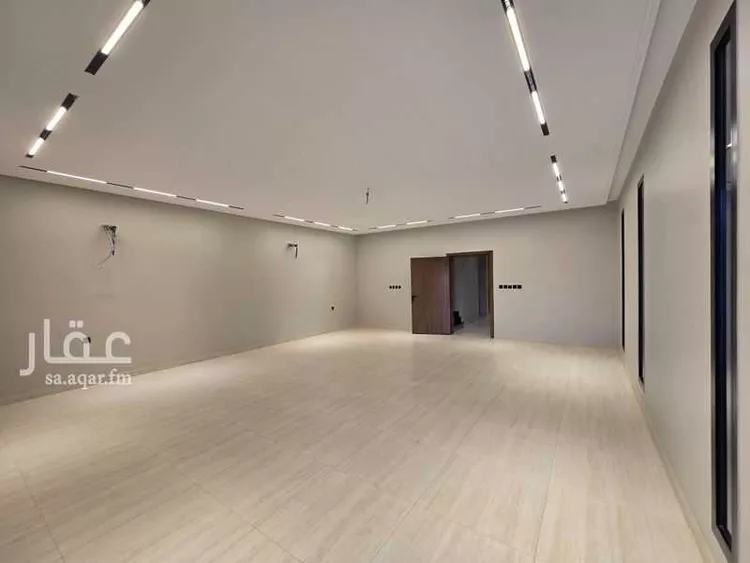 فيلا للبيع في شارع بير ثلا, حي الرحمانية, مدينة جدة, منطقة مكة المكرمة صورة 4