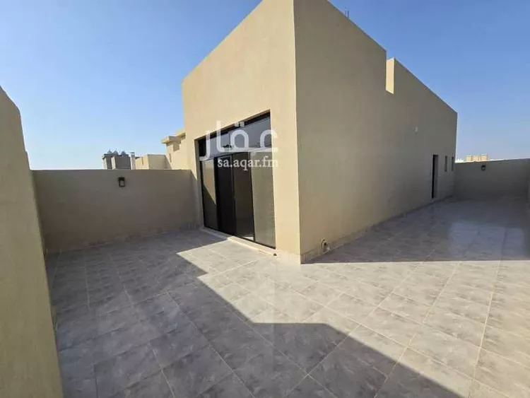 فيلا للبيع في حي الصفوة, مدينة جدة, منطقة مكة المكرمة 6