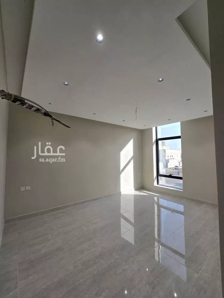 فيلا للبيع في حي الصفوة, مدينة جدة, منطقة مكة المكرمة 19
