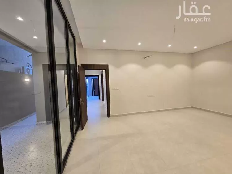 فيلا للبيع في شارع أبي الذكر, حي الرحمانية, مدينة جدة, منطقة مكة المكرمة صورة 5