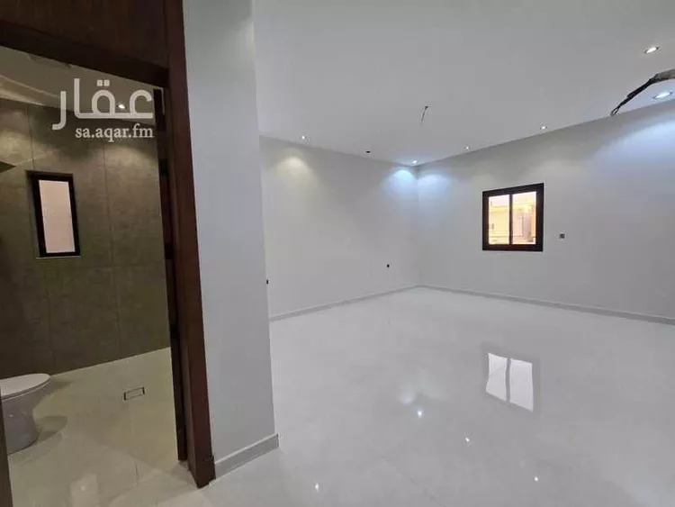 فيلا للبيع في شارع نصر الله ابي بكر, حي الرياض, مدينة جدة, منطقة مكة المكرمة 8