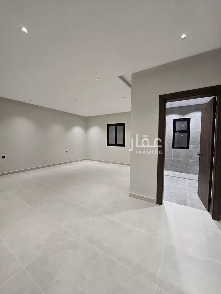 فيلا للبيع في حي قباء, مدينة جدة, منطقة مكة المكرمة صورة 5