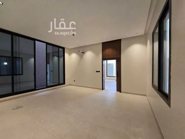 فيلا للبيع في حي الفلاح, مدينة جدة, منطقة مكة المكرمة صورة 3