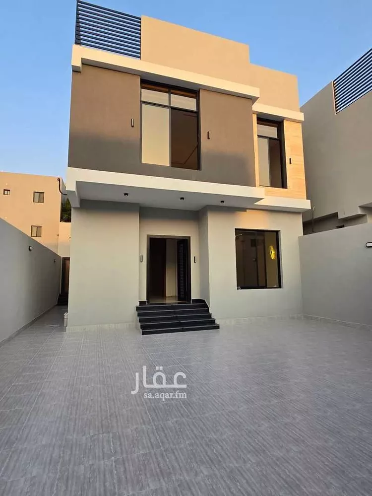 فيلا للبيع في حي قباء, مدينة جدة, منطقة مكة المكرمة