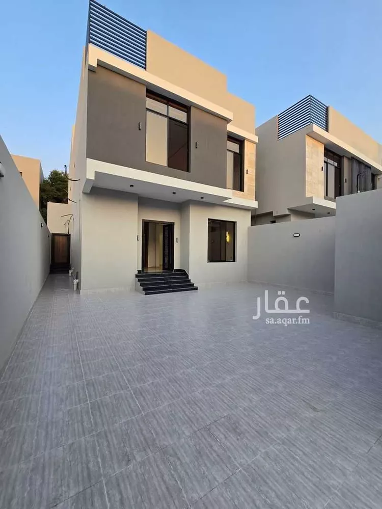 فيلا للبيع في حي قباء, مدينة جدة, منطقة مكة المكرمة صورة 2