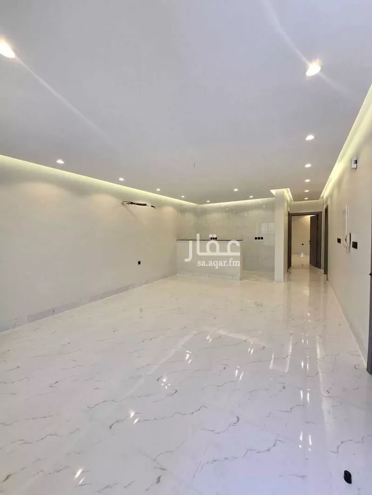 فيلا للبيع في شارع فؤاد حمزة, حي الفلاح, مدينة جدة, منطقة مكة المكرمة 14