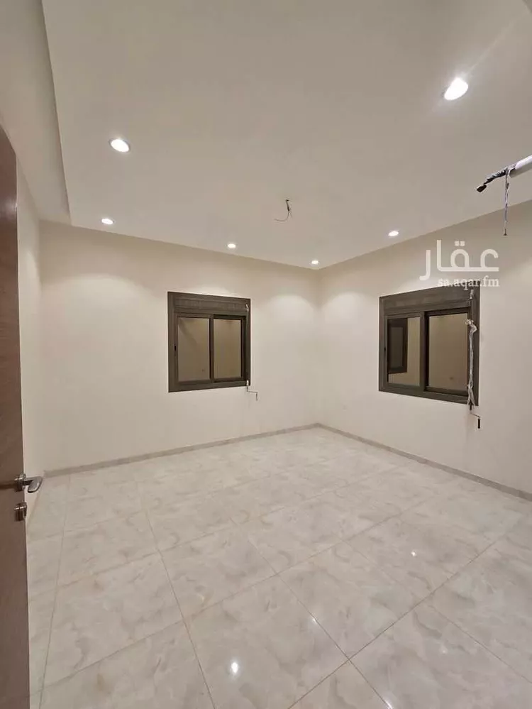 فيلا للبيع في شارع يوسف بن أحمد, حي الفلاح, مدينة جدة, منطقة مكة المكرمة صورة 4