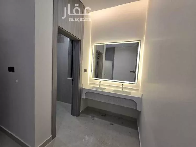 فيلا للبيع في شارع أبي طالب النجار, حي البشائر, مدينة جدة, منطقة مكة المكرمة صورة 3