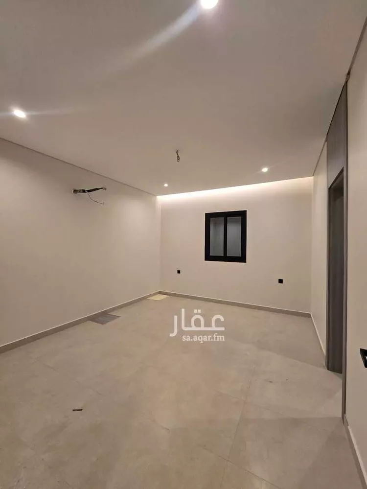 فيلا للبيع في شارع عبد الله السراج, حي الفلاح, مدينة جدة, منطقة مكة المكرمة صورة 5