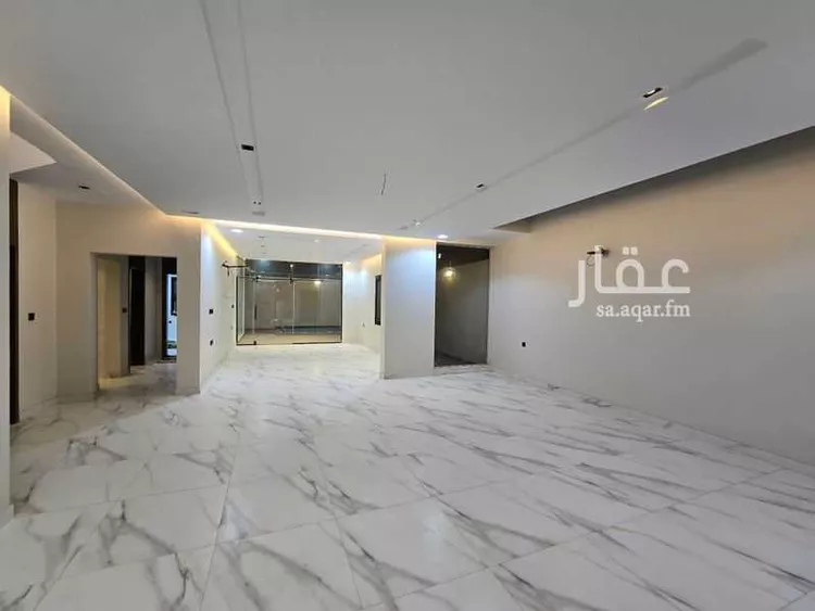 فيلا للبيع في شارع قيال, حي الرياض, مدينة جدة, منطقة مكة المكرمة صورة 5