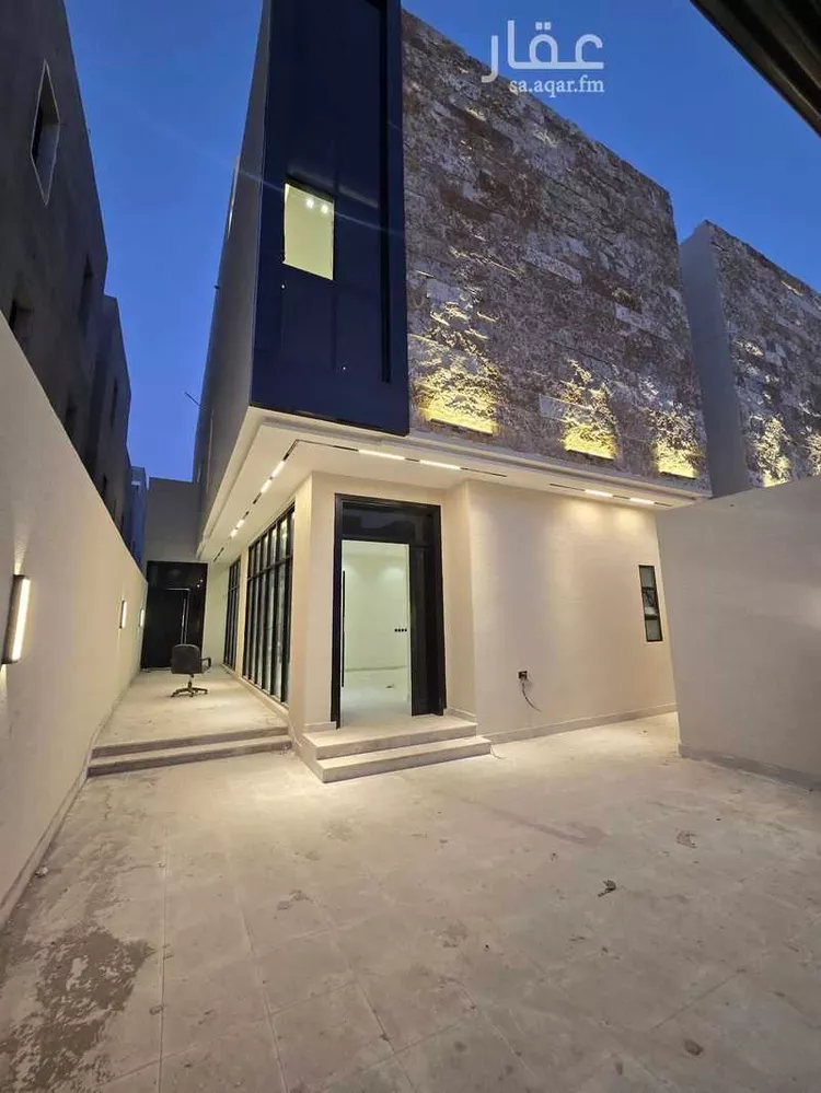 فيلا للبيع في شارع الرحمانية , حي الرحمانية, مدينة جدة, منطقة مكة المكرمة صورة 2
