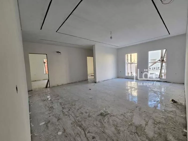 فيلا للبيع في شارع شمس الدين الحريري, حي الصالحية, مدينة جدة, منطقة مكة المكرمة صورة 2