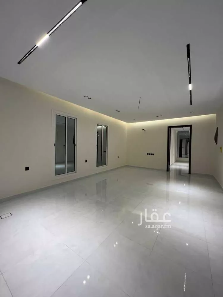 فيلا للبيع في شارع قتاده الدوسي, حي الزمرد, مدينة جدة, منطقة مكة المكرمة صورة 2