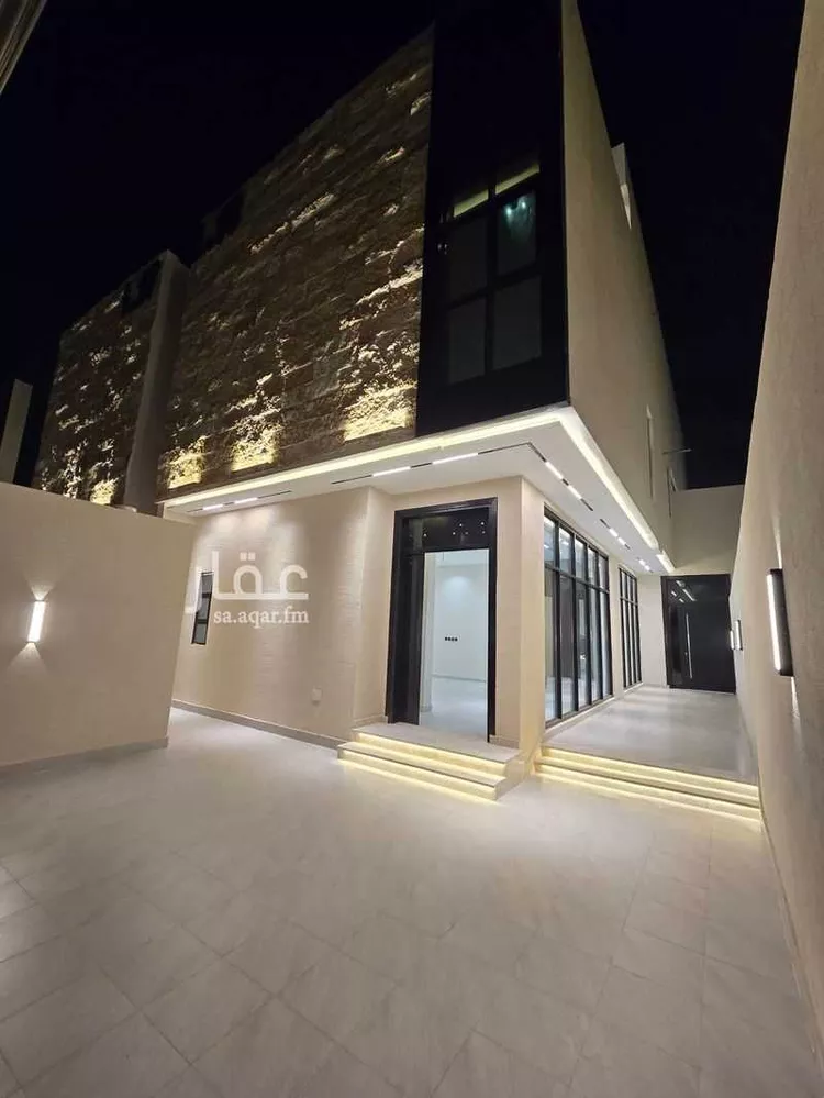 فيلا للبيع في شارع الرحمانية , حي الرحمانية, مدينة جدة, منطقة مكة المكرمة