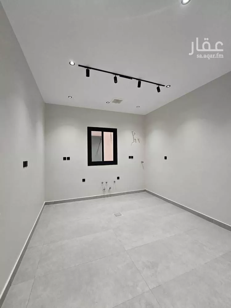 فيلا للبيع في شارع ابي اسحاق الخياط, حي الحمدانية, مدينة جدة, منطقة مكة المكرمة صورة 3