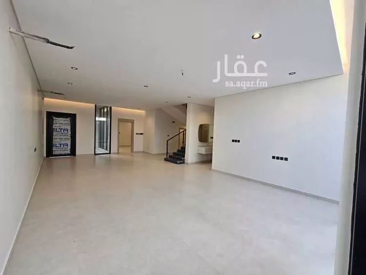 فيلا للبيع في شارع صالح الزغيبي, حي الرحمانية, مدينة جدة, منطقة مكة المكرمة صورة 2