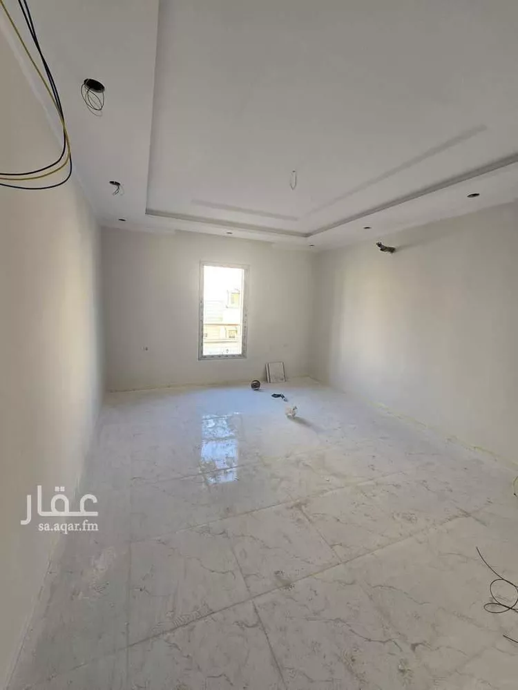 فيلا للبيع في شارع الخيرية, حي الفلاح, مدينة جدة, منطقة مكة المكرمة صورة 5