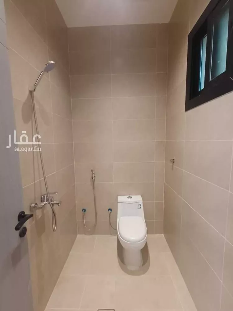 فيلا للبيع في شارع جبل البشري, حي الرحمانية, مدينة جدة, منطقة مكة المكرمة صورة 2