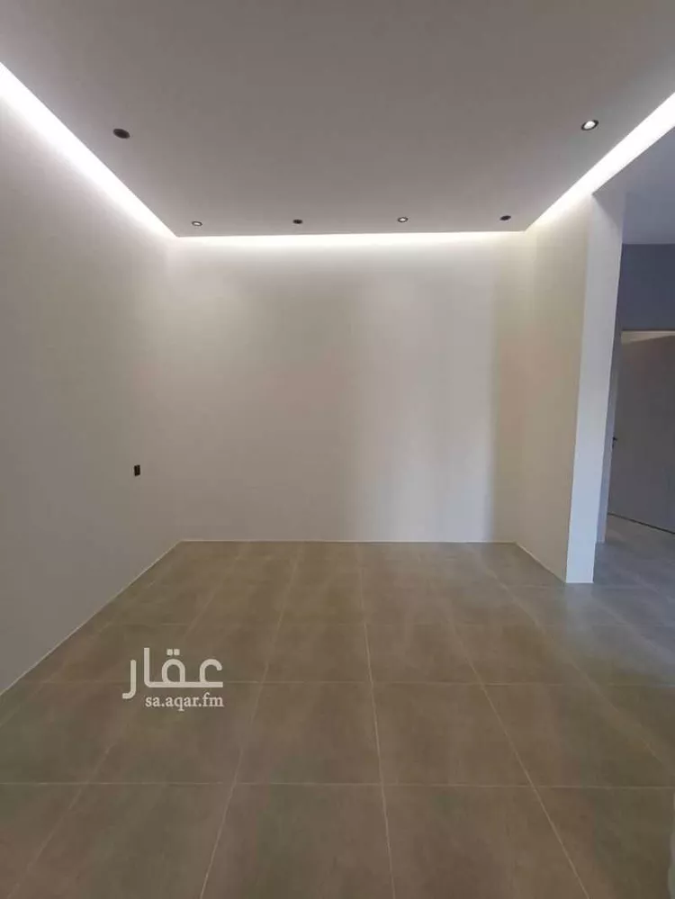 فيلا للبيع في شارع جبل البشري, حي الرحمانية, مدينة جدة, منطقة مكة المكرمة صورة 5