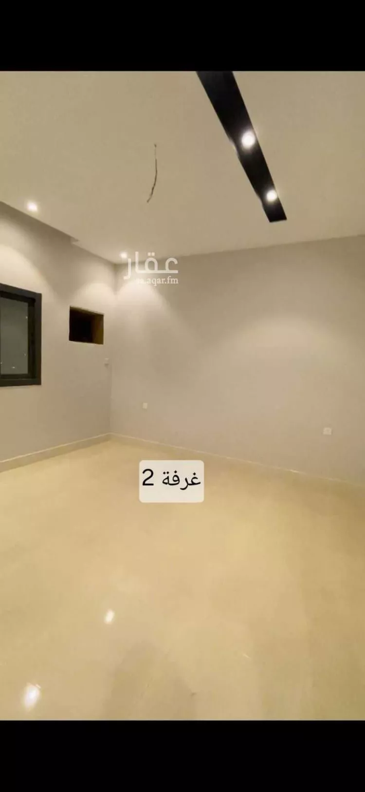 شقة للبيع في شارع ابو حزم الانصاري, حي الريان, مدينة جدة, منطقة مكة المكرمة صورة 4