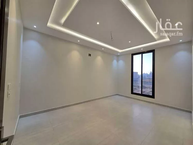 فيلا للبيع في شارع أبي طالب النجار, حي البشائر, مدينة جدة, منطقة مكة المكرمة
