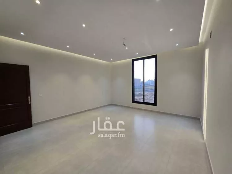 فيلا للبيع في شارع أبي طالب النجار, حي البشائر, مدينة جدة, منطقة مكة المكرمة صورة 2