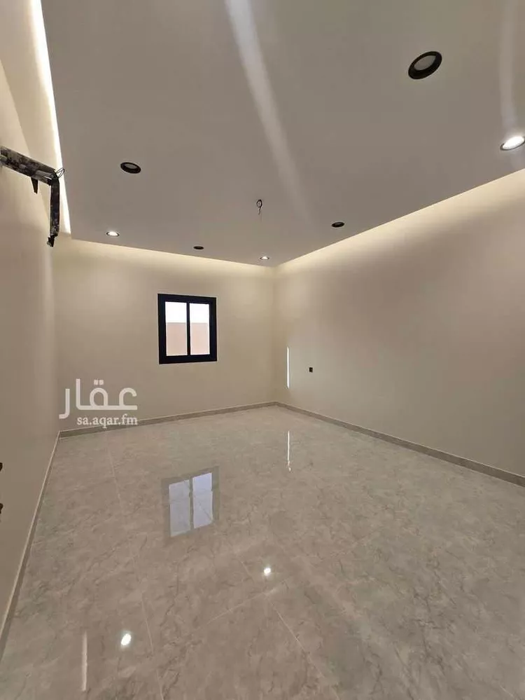 فيلا للبيع في شارع عبدالواحد الكريمي, حي الفروسية, مدينة جدة, منطقة مكة المكرمة 11
