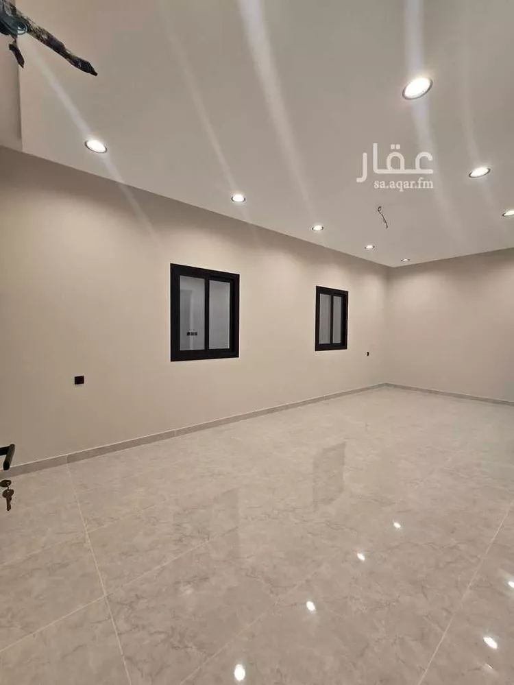 فيلا للبيع في شارع عبدالواحد الكريمي, حي الفروسية, مدينة جدة, منطقة مكة المكرمة 19