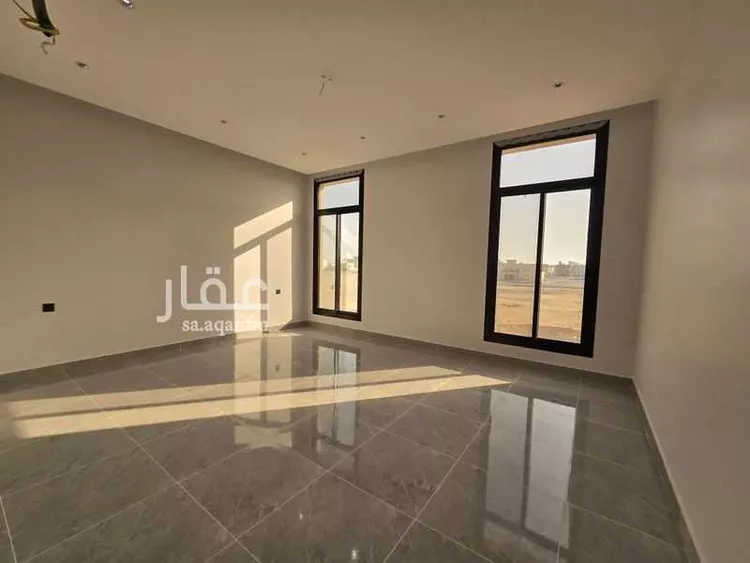 فيلا للبيع في شارع جبلية, حي الرحمانية, مدينة جدة, منطقة مكة المكرمة صورة 3