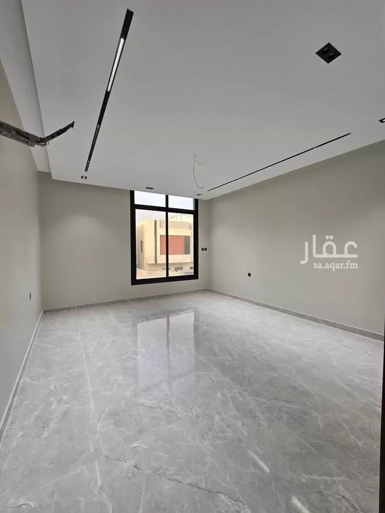 فيلا للبيع في شارع الوفاء 129, حي الوفاء, مدينة جدة, منطقة مكة المكرمة صورة 5