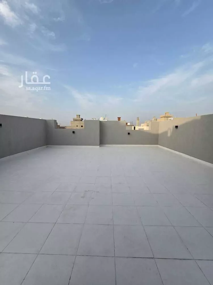 فيلا للبيع في شارع الوفاء 129, حي الوفاء, مدينة جدة, منطقة مكة المكرمة 7
