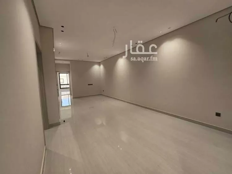 فيلا للبيع في شارع وادي دبلي, حي الصفوة, مدينة جدة, منطقة مكة المكرمة صورة 2