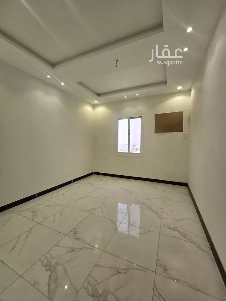 دور للبيع في حي الرياض, مدينة جدة, منطقة مكة المكرمة 7