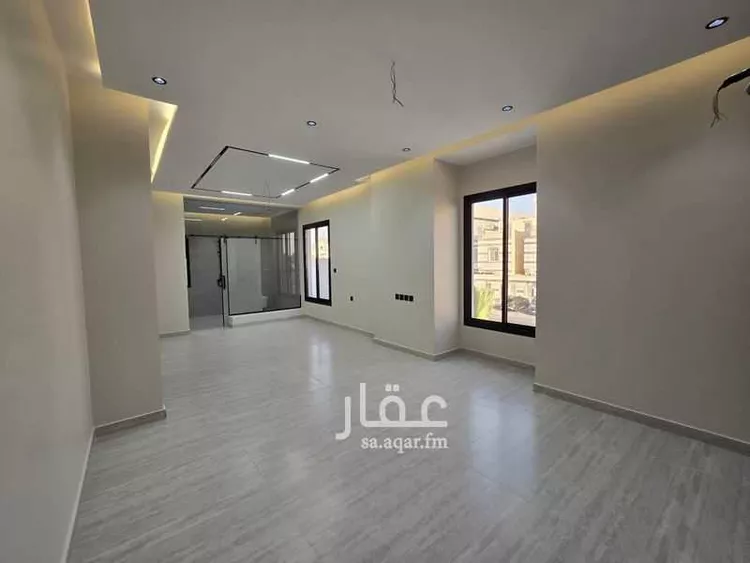 فيلا للبيع في شارع إبراهيم بن زياد, حي الحمدانية, مدينة جدة, منطقة مكة المكرمة
