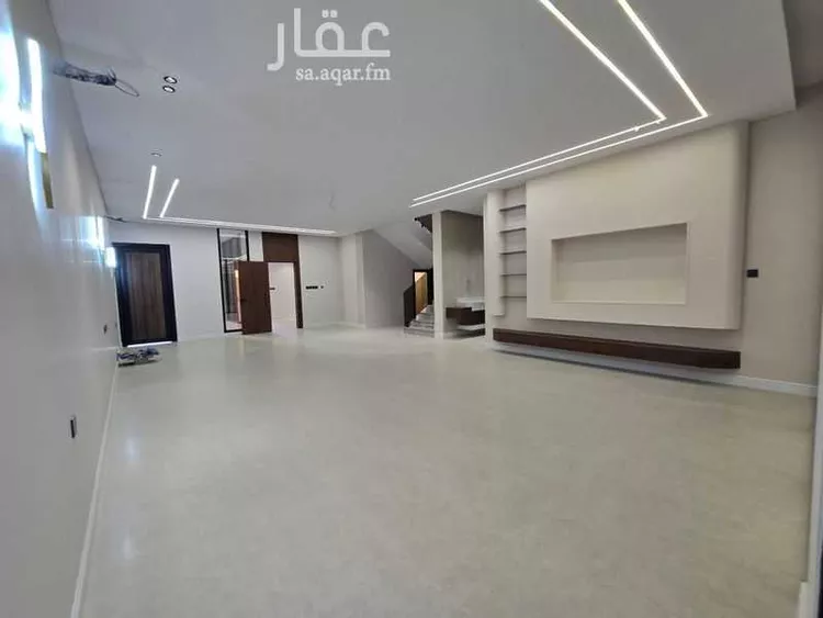 فيلا للبيع في حي البشائر, مدينة جدة, منطقة مكة المكرمة صورة 4