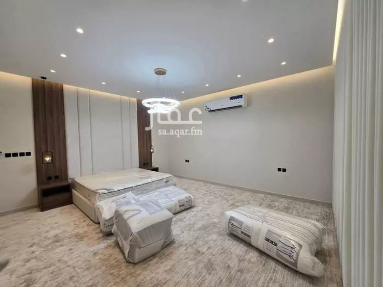 فيلا للبيع في شارع النضر ابن نزار, حي طيبة, مدينة جدة, منطقة مكة المكرمة صورة 4