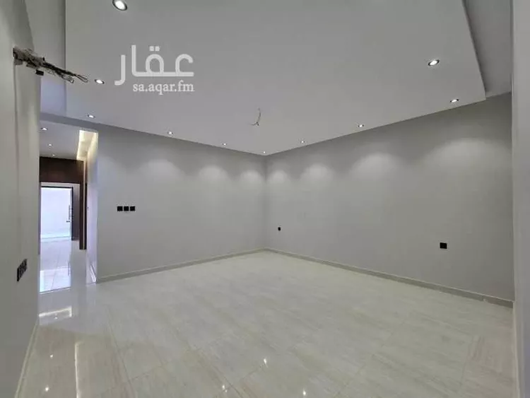 فيلا للبيع في حي الوفاء, مدينة جدة, منطقة مكة المكرمة صورة 2