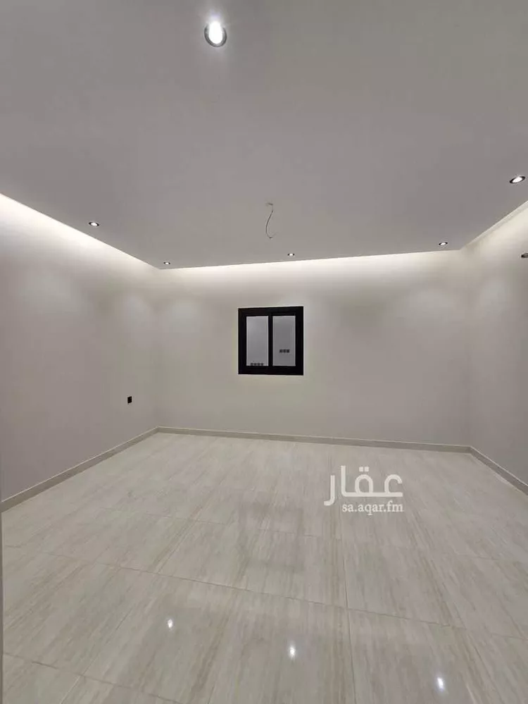 فيلا للبيع في حي الوفاء, مدينة جدة, منطقة مكة المكرمة 7